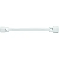 Ks Tools LASTBILS-hjulmutternyckel, 30x33 mm 518.0977