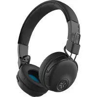 JLab Studio Headset