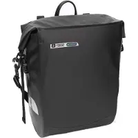 B-race Waterproof Sidoväska 20l