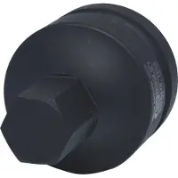 Ks Tools 4500478 450.0478 Hylsauttag