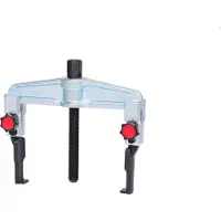 Ks Tools 6200042 Avdragare Spännområde 25-130 mm Antal hakar 2