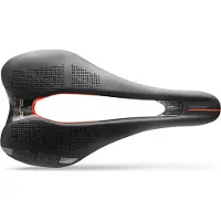 Selle Royal Slr Boost Kit Carbon Superflow Cykelsadel