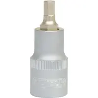 Ks Tools 9171324 9171324 Inner-sexkantig Hylsauttag 5/8 5/8 1/2