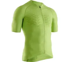 X-Bionic Effektor G2 Korta ärmar Cykeltröja