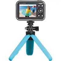 Vtech Kidizoom Studio - videokamera - 720p