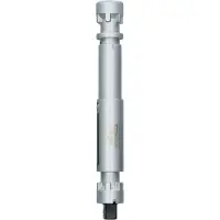 Ks Tools Fjäderspännare basenhet, 3990 kg 500.8756
