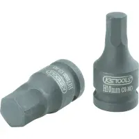 Ks Tools 9110994 911.0994 Hylsauttag 5/8 1/2