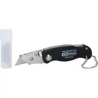 Ks Tools 9072173 907.2173 Fällkniv