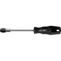 Ks Tools 911.1145 Bitskruvmejsel 1/4