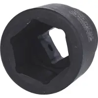 Ks Tools 5151742 515.1742 Kraft-hylsnyckelinsats 42 mm