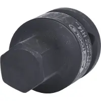 Ks Tools 9110908 911.0908 Kraft-hylsnyckelinsats
