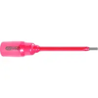 Ks Tools 1171172 117.1172 Hylsauttag 6 mm