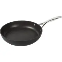Ballarini Alba Albg0l0.24u Stekpanna 24 Cm