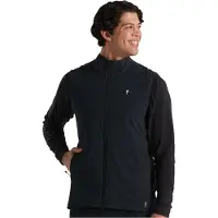 Specialized Outlet Legacy Alpha Väst