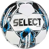 Select Team Fifa Basic V23 Fotboll