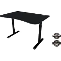AROZZI Arena Fratello Gaming Skrivbord