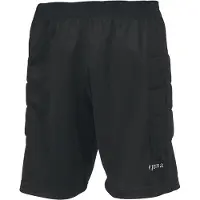 Joma Protect Shorts