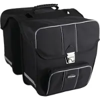 Haberland Safe Sidoväskor 30l