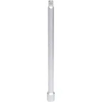 Ks Tools 911.1316 9111316 Hylsnyckelförlängning Drivning 1/2 305 mm 1 st