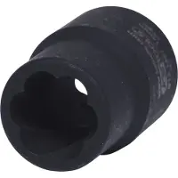 Ks Tools 9131467 9131467 Kraft-hylsnyckelinsats 14.0 mm 1/2 1/2