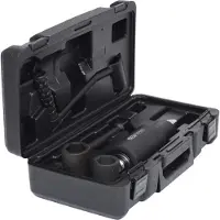 Ks Tools 1 universal-kraft-mångsidig-sats, 5-delars 30 +32 mm 516.1150