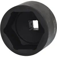 Ks Tools 5151795 515.1795 Sexkant Kraft-hylsnyckelinsats 95 mm 95 mm 1
