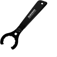 Sram Dub Bsa Vevlagerverktyg