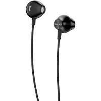 Philips TAUE100BK / 00 In-ear Headphones