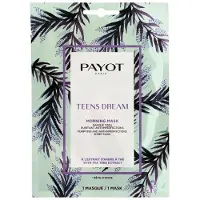 Payot Morgonmask Tonåringar Dröm
