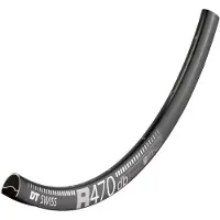 Dt Swiss R 470 Disc Fälg