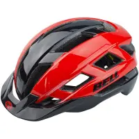 Bell Falcon Xrv Mips 2023 Mtb-hjälm