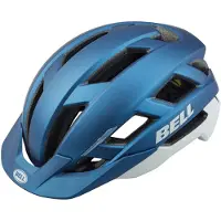 Bell Falcon Xrv Mips 2023 Mtb-hjälm