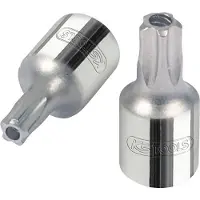 Ks Tools 9181577 9181577 Hylsauttag