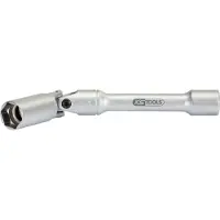 Ks Tools 500.7316 3/8 GLÖDSTIFTSLEDA, lång, 150mm, 16 mm