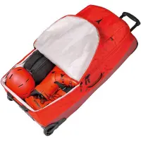 Atomic Rs Trunk 130l Väska