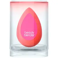Beauty Blender Svampar SminksvamparFräck 1 Stycke (149,00 kr / 1 Stycke)