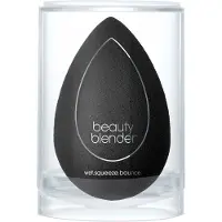 Beauty Blender Pro Sminksvamp 1 st