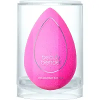 Beauty Blender Original Pink Sminksvamp 1 st