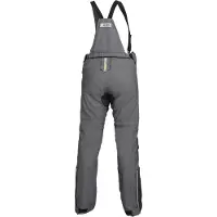 IXS Tour Master-GTX Byxor Ljusgrå/Grå S Unisex