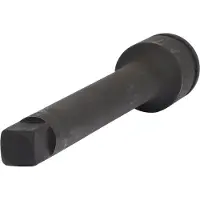 Ks Tools 515.1378 5151378 Hylsnyckelförlängning Drivning 3/4 175 mm 1 st