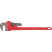 Ks Tools 111.3500 1113500 rörtång