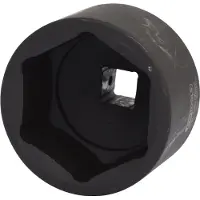 Ks Tools 5151790 515.1790 Kraft-hylsnyckelinsats 90 mm