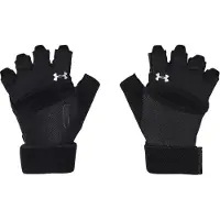 Under Armour Weightlifting Träningshandskar
