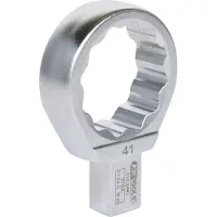 Ks Tools 5162441 Instickringnyckel 41 mm