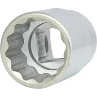 Ks Tools 9113542 9113542 Hylsauttag