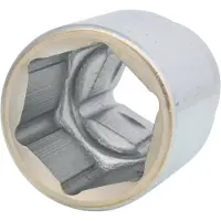 Ks Tools 9111031 911.1031 Sexkant Hylsauttag 2 1/4 1