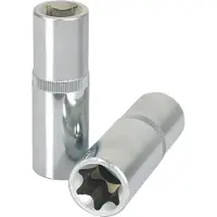 Ks Tools 918.1769 9181769 Hylsauttag