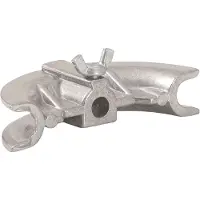 Ks Tools 2031231 Böjform