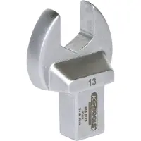 Ks Tools 5162113 U-nyckel 13 mm