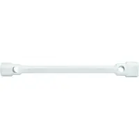 Ks Tools LASTBILS-hjulmutternyckel, 28x33 mm 518.0975